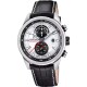 Festina Timeless Chronograph 20695/1 - thumb (0)