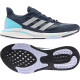 adidas dámské boty Supernova W V růžová - thumb (3)