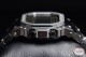 Casio GMW-B5000D-1ER - thumb (7)