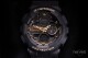 Casio G-Shock GMA-S140M-1AER - thumb (5)