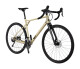 Gravel kolo GT  Grade Comp TAN M - thumb (1)