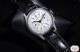 Certina DS Chronograph Automatic C038.462.16.037.00 - thumb (5)