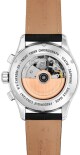 Frederique Constant Yacht Timer Regatta Countdown Automatic FC-380ST4H6 - thumb (10)