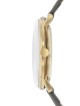 Junghans Max Bill Automatic 27/7806.02 - thumb (2)