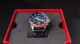 Vostok Europe Limitovaná edice Česká republika 6S21-225A481 - thumb (12)