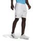 adidas Performance ERGO SHORT - thumb (1)