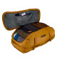 Sportovní taška Thule Chasm Duffel 130L - Golden - thumb (3)