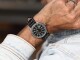 Laco Flieger Karlsruhe Pro 37 Automatic - thumb (6)