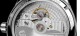 Ball Engineer M Marvelight (43mm) Manufacture COSC NM2128C-S1C-BE - thumb (8)