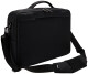 Brašna Thule TSSB316 15,6" black - thumb (1)