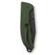 Nůž Victorinox Evoke BSH Alox Olive Green 0.9425.DS24 - thumb (1)