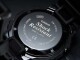 Casio G-Shock GW-5000U-1ER - thumb (22)