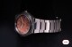 Citizen Eco-Drive Super Titanium AW0130-85ZE - thumb (3)