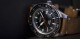 Certina DS PH200M Powermatic 80 C036.407.16.050.00 - thumb (21)