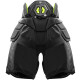 Brankářské hokejové kalhoty Warrior Ritual X4 Pro+ Senior XXL - thumb (1)