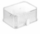 Tescoma Purity Zdravá dóza do ledničky 14 x 11 cm, S - thumb (2)