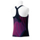 Dámské tílko Yonex  Womens Tank 20763 Indigo Marine XS - thumb (1)