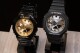 Casio G-Shock GA-2100SB-1AER - thumb (8)