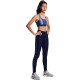 Under Armour Kompresní legíny HG Armour Branded Leg NS NVY - thumb (3)