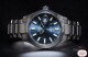 Ball Engineer III Marvelight NM9026C-S6J-BE - thumb (1)