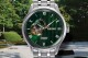 Seiko Presage SSA463J1 Japanese Garden - thumb (2)