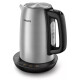 Philips Rychlovarná konvice s regulací teploty Avance Collectiion HD9359/90 - thumb (0)