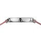 Bering Classic 19031-989-GWP - thumb (6)