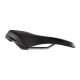 Selle Royal Scientia M3 černé - thumb (2)