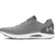 Pánská běžecká obuv Under Armour HOVR Sonic 6-GRY  EUR 46 - thumb (1)