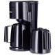 Severin KA 9307 black kávovar - thumb (3)