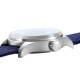 Luminox XL.1903 - thumb (3)