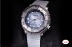Seiko Prospex SRPG59K1 Special Edition Save the Ocean Tuna Antarctica - thumb (4)