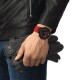 Tissot T-Race Chronograph T141.417.37.061.01 - thumb (5)