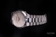 Citizen Tsuyosa Automatic NJ0151-88W - thumb (3)