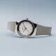 Bering Classic 12927-000 - thumb (3)