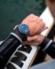 Alpina Seastrong Diver 300 Automatic AL-525LNN4TV6 - thumb (9)