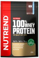 Nutrend 100% Whey Protein 400 g cookies & cream - thumb (4)