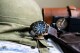 EDOX Skydiver Date Automatic 80126-BRN-BUIDR Limited Edition - thumb (21)