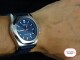 Victorinox I.N.O.X. 241688.1 - thumb (8)