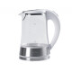 ORAVA VK-4017 W rychlovarná konvice  - thumb (1)