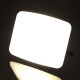 Retlux RSL 254 LED reflektor, 200 x 156 x 56 mm, 50 W, 4500 lm - thumb (1)