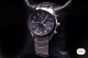 Citizen Eco-Drive Radio Controlled Tsukiyomi Moonphase Super Titanium BY1018-80E - thumb (4)