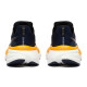 Pánská běžecká obuv Saucony Hurricane 24 Navy/Peel  UK 13 - thumb (4)
