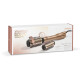 BaByliss AS952E horkovzdušná kulma  - thumb (6)