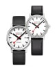 SET Mondaine Evo2 MSE.40610.LB a MSE.35110.LB - thumb (0)