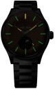 Ball Engineer II Moon Calendar Copper NM3016C-S2J-CO - thumb (1)