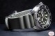 Seiko Prospex SRPE05K1 - thumb (4)