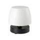 Rabalux 7040 venkovní stolní LED lampa Odera - thumb (0)