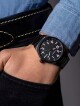 Junkers Flieger Wellblech 903.03.02.M - thumb (12)