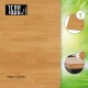 ProfiCare PW 3103 osobní váha Bamboo - thumb (5)